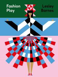 Fashion Play Lesley Barnes