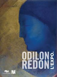 Odilon Redon: L'Expo Odilon Redon