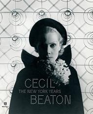 Cecil Beaton: The New York Years: New York Donald Albrecht