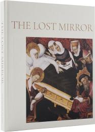 The Lost Mirror: Jews and Conversos in Medieval Spain Joan Molina Figueras