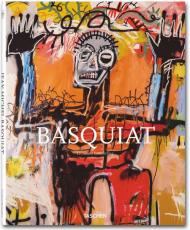 Basquiat Leonhard Emmerling