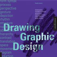 Drawing for Graphic Design Timothy Samara