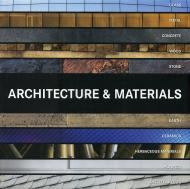 Architecture & Materials 