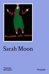 Sarah Moon Robert Delpire