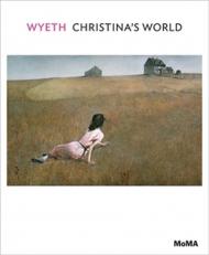 Wyeth: Christina's World Laura Hoptman