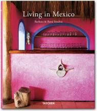 Living in Mexico Barbara Stoeltie, Rene Stoeltie