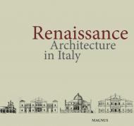 Renaissance Architecture in Italy 