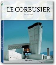 Le Corbusier Jean-Louis Cohen