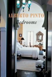 Alberto Pinto: Bedrooms Alberto Pinto