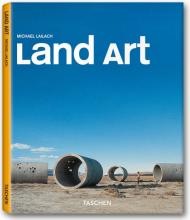 Land Art, автор: Michael Lailach