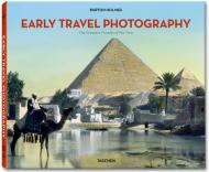 Early Travel Photography. The Greatest Traveler of His Time Burton Holmes