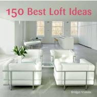 150 Best Loft Ideas Bridget Vranckx