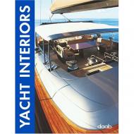Yacht Interiors 