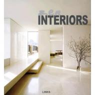 Zen Interiors, автор: Carles Broto