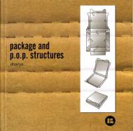 Package and P.O.P. Structures Dhairya