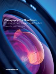 Фото: The New Basics: Principles, Techniques and Practice Graham Diprose, Jeff Robins