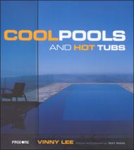 Cool Pools and Hot Tubs 