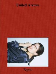 United Arrows United Arrows