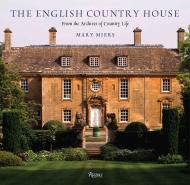 The English Country House Mary Miers