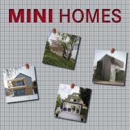 Mini Homes 