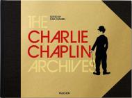 The Charlie Chaplin Archives Paul Duncan
