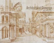 Architectual Drawings (Posters) 