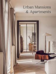 Urban Mansions & Apartments, автор: Wim Pauwels
