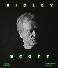 Ridley Scott: A Retrospective  Ian Nathan