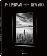 New York Street Diaries  Phil Penman