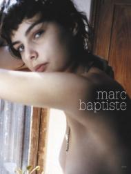 Marc Baptiste Nudes Marc Baptiste