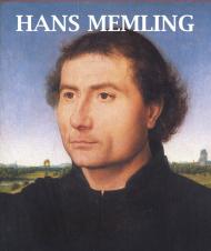 Hans Memling (Temporis collection) Franz Bock