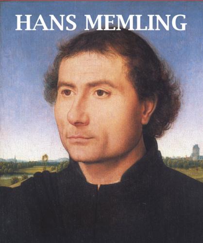 книга Hans Memling (Temporis collection), автор: Franz Bock