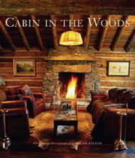 Cabin in the Woods Ralph Kylloe