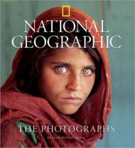 National Geographic: The Photographs Leah Bendavid-Val