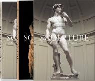 Sculpture - From Antiquity to the Present Day, 2vol  (Taschen 25 - special edition), автор: 