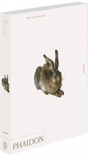 книга Dürer: Art & Ideas, автор: Jeffrey Chipps Smith