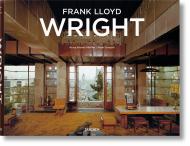 Frank Lloyd Wright Bruce Brooks Pfeiffer, Peter Gössel