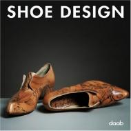 Shoe Design, автор: 