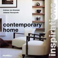 Contemporary Home Inspirations Andreas von Einsiedel, Johanna Thornycroft