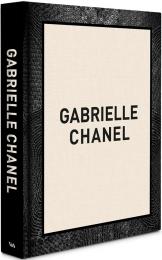 Gabrielle Chanel: Fashion Manifesto: The Official V&A Exhibition Book Oriole Cullen, Connie Karol Burks