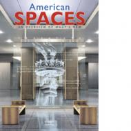 American Spaces: An Overview of What's New, автор: 