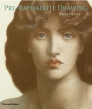 Pre-Raphaelite Drawing, автор: Colin Cruise