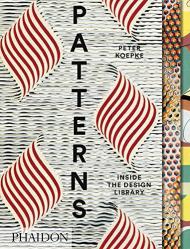 Patterns: Inside the Design Library Peter Koepke