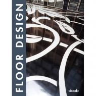 Floor Design Daab (Author)