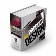 New Product Design (Design Cube Series) Zeixs (Editor)