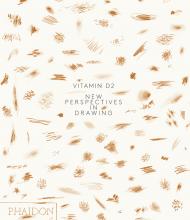 Vitamin D2: New Perspectives in Drawing 