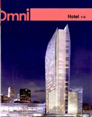 Omni 5 - Hotel, автор: 
