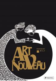 Art Nouveau Norbert Wolf