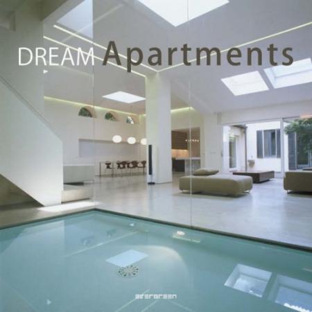 книга Dream Apartments (Evergreen Series), автор: Friedrich von Schiller