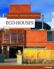 Architecture Compact: Eco-Houses Barbara Linz